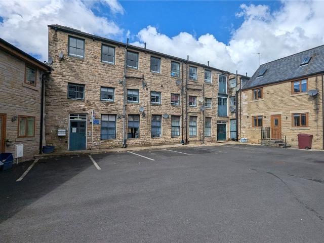 Ightenhill Street, Burnley BB12, 2 bed property to rent, £650 pcm | PrimeLocation