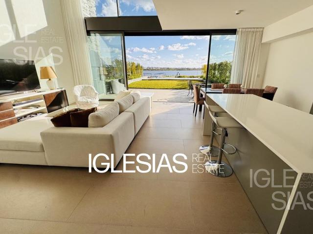 IGLESIAS REAL ESTATE