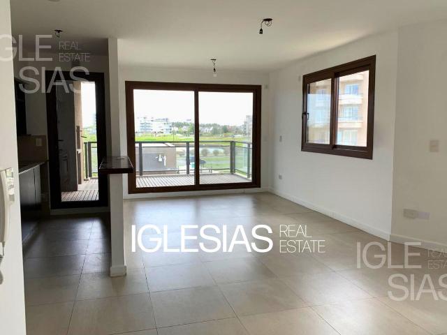 IGLESIAS REAL ESTATE