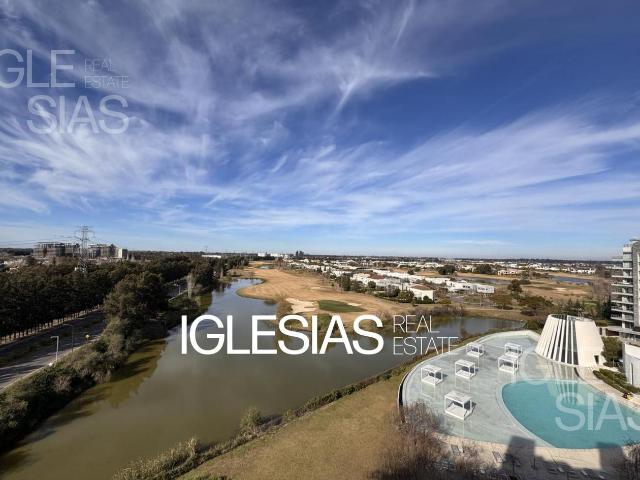 IGLESIAS REAL ESTATE