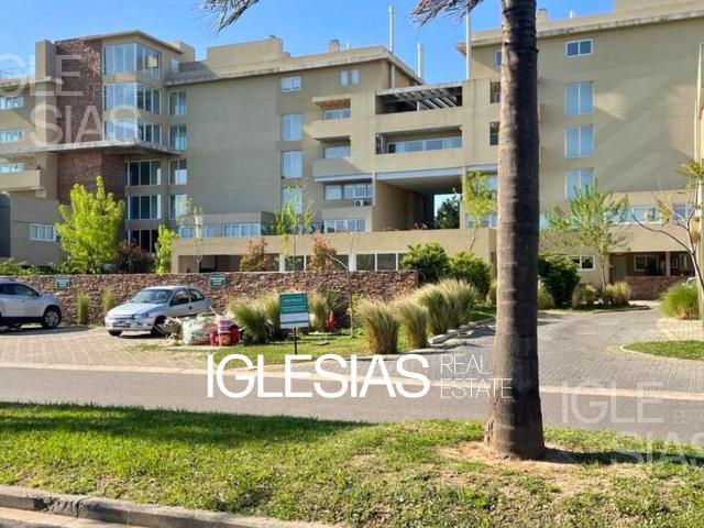 IGLESIAS REAL ESTATE