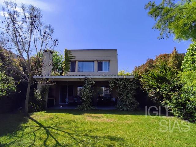 IGLESIAS REAL ESTATE