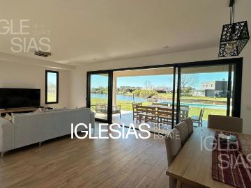 IGLESIAS REAL ESTATE