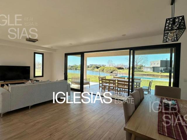 IGLESIAS REAL ESTATE
