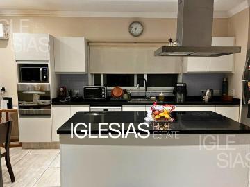 IGLESIAS REAL ESTATE
