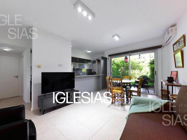 IGLESIAS REAL ESTATE