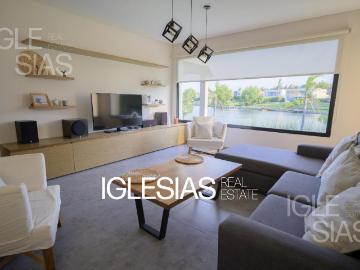 IGLESIAS REAL ESTATE