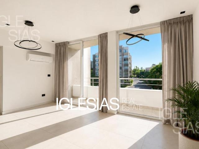 IGLESIAS REAL ESTATE