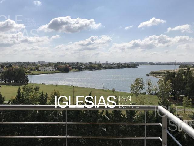 IGLESIAS REAL ESTATE