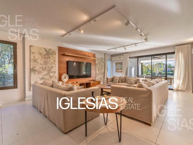 IGLESIAS REAL ESTATE