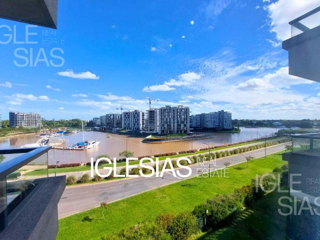 IGLESIAS REAL ESTATE