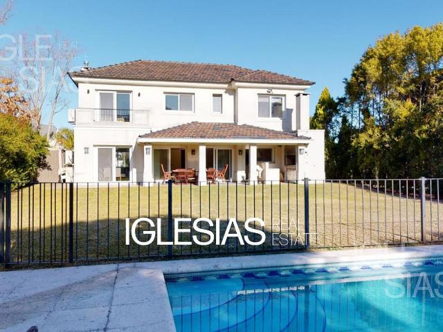 IGLESIAS REAL ESTATE