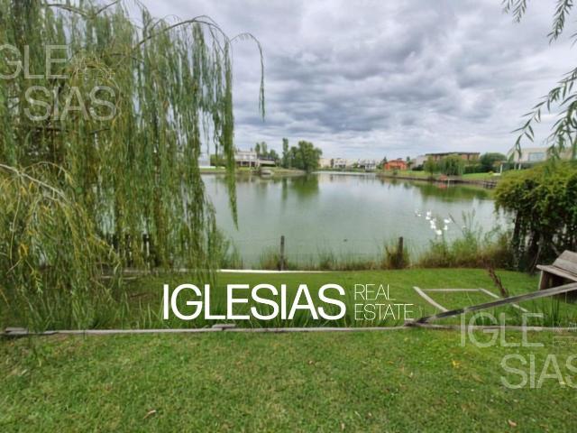 IGLESIAS REAL ESTATE