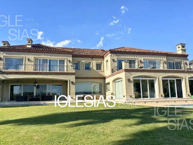 IGLESIAS REAL ESTATE