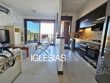 IGLESIAS REAL ESTATE