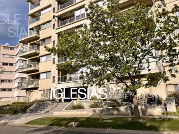 IGLESIAS REAL ESTATE