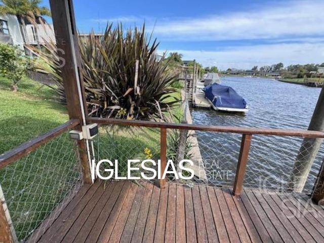 IGLESIAS REAL ESTATE