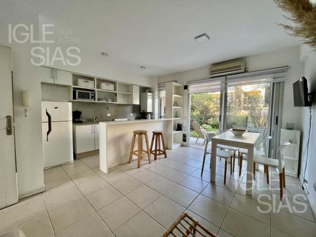 IGLESIAS REAL ESTATE