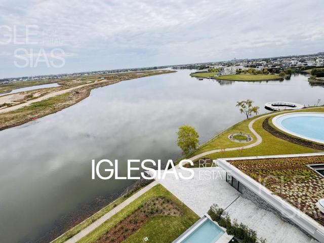 IGLESIAS REAL ESTATE