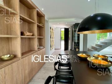 IGLESIAS REAL ESTATE