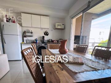 IGLESIAS REAL ESTATE