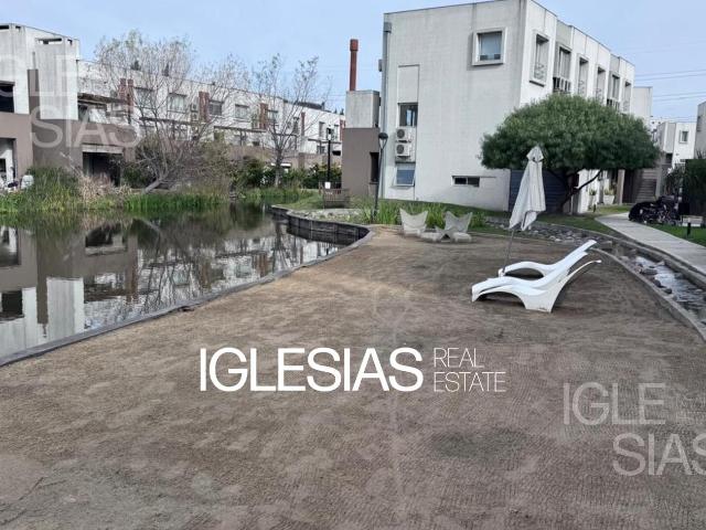 IGLESIAS REAL ESTATE