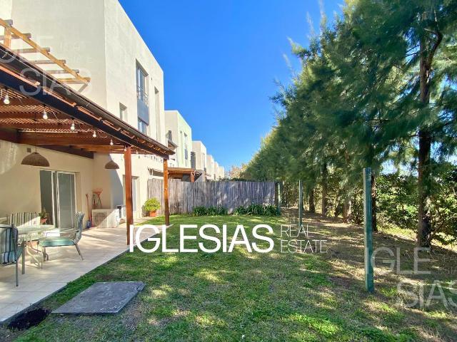 IGLESIAS REAL ESTATE