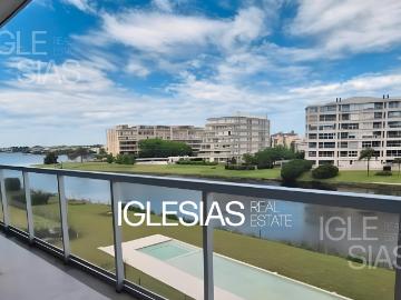 IGLESIAS REAL ESTATE