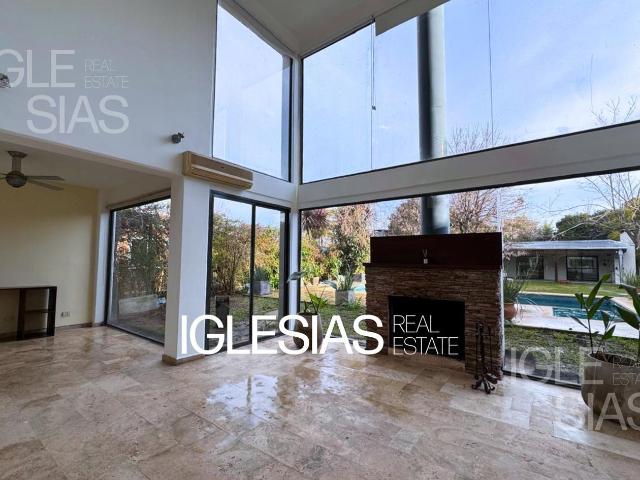 IGLESIAS REAL ESTATE
