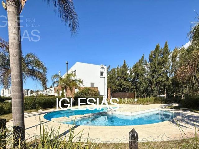 IGLESIAS REAL ESTATE