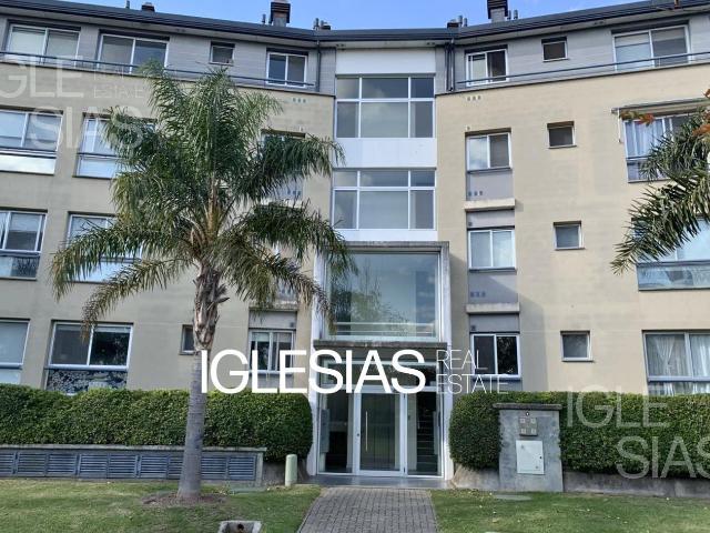 IGLESIAS REAL ESTATE
