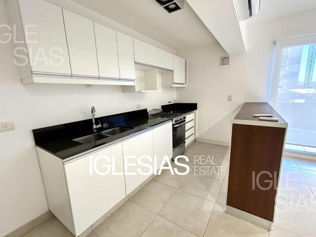 IGLESIAS REAL ESTATE