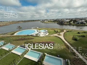 IGLESIAS REAL ESTATE
