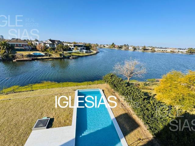 IGLESIAS REAL ESTATE