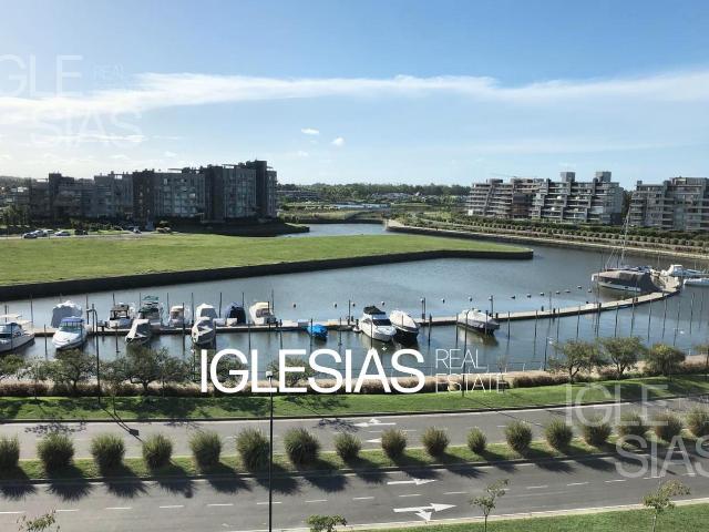 IGLESIAS REAL ESTATE