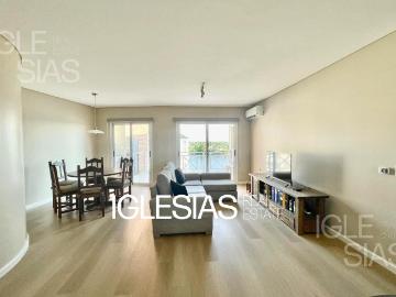 IGLESIAS REAL ESTATE