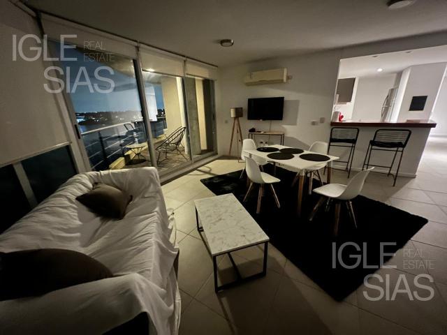 IGLESIAS REAL ESTATE