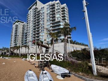 IGLESIAS REAL ESTATE