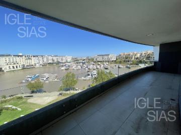 IGLESIAS REAL ESTATE