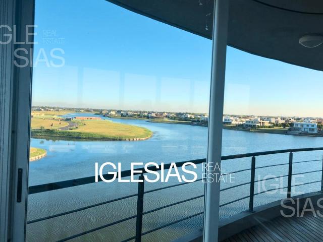 IGLESIAS REAL ESTATE