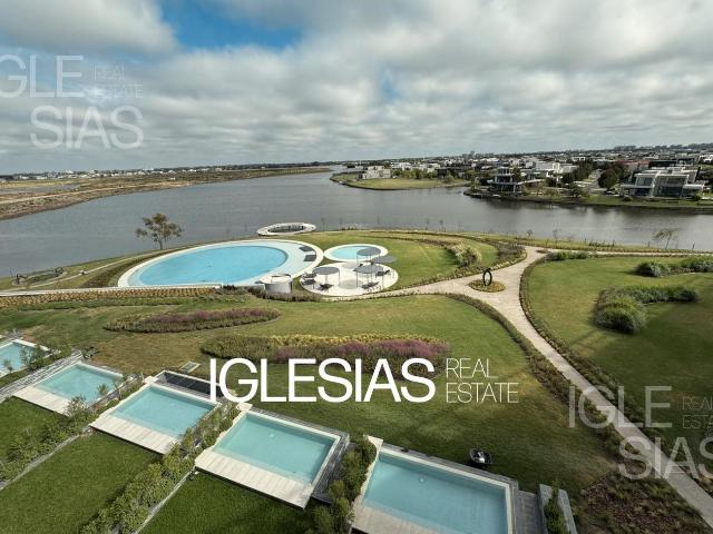 IGLESIAS REAL ESTATE