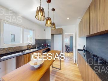 IGLESIAS REAL ESTATE