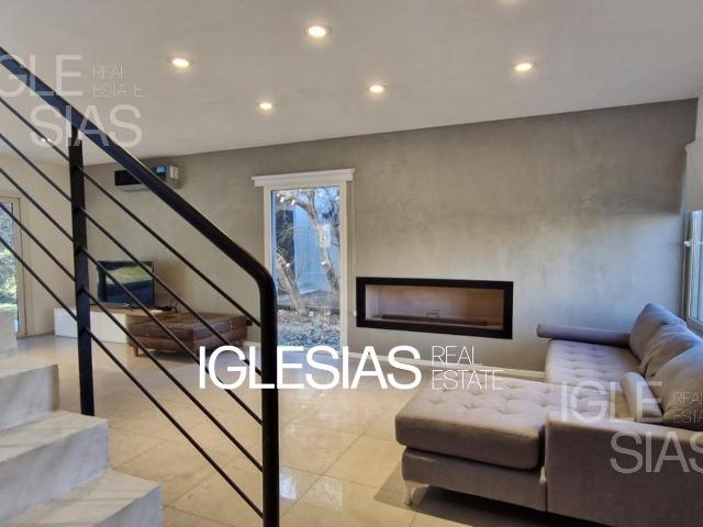 IGLESIAS REAL ESTATE