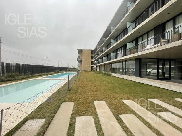 IGLESIAS REAL ESTATE