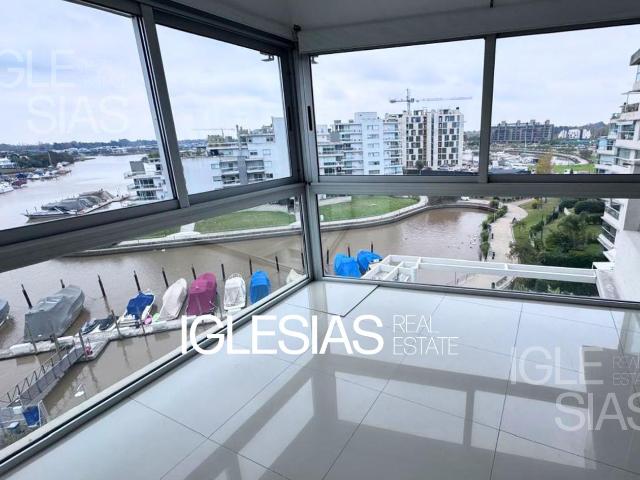 IGLESIAS REAL ESTATE