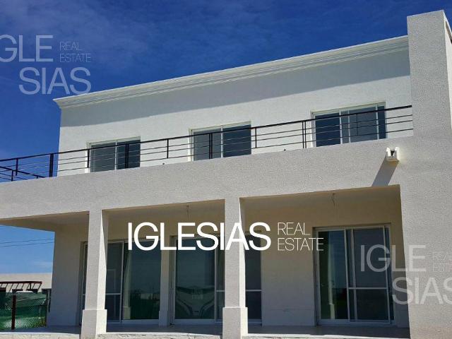 IGLESIAS REAL ESTATE