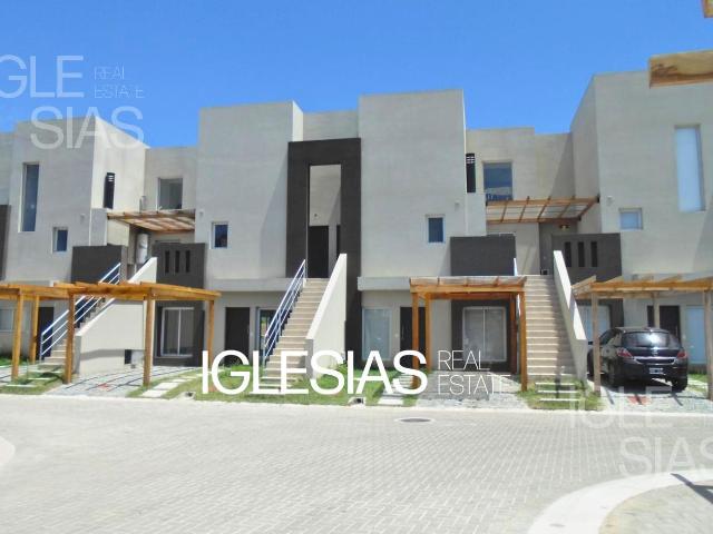 IGLESIAS REAL ESTATE