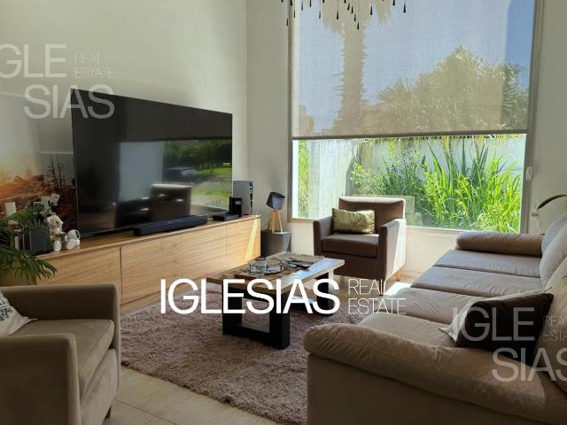 IGLESIAS REAL ESTATE
