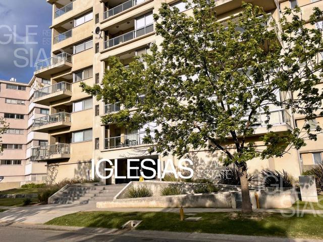 IGLESIAS REAL ESTATE