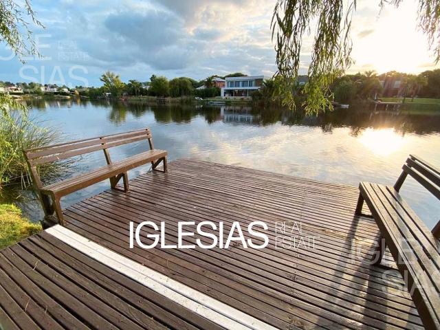 IGLESIAS REAL ESTATE